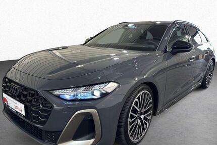 Audi A5 6.600 km 59.879 &euro; Offenbach am Main 63071