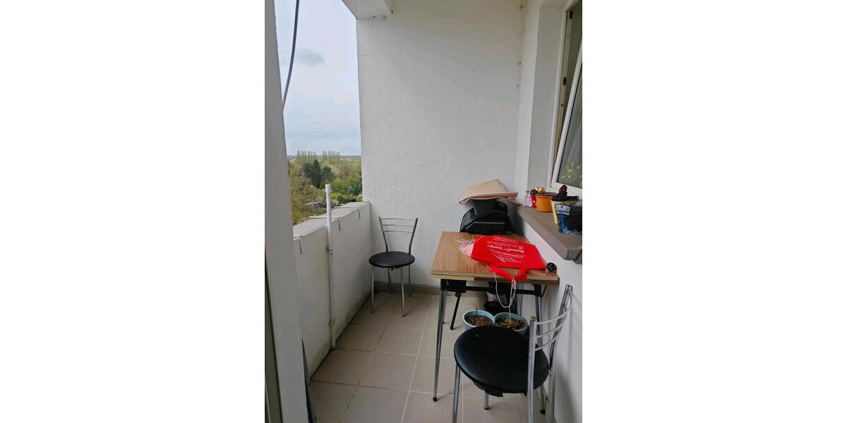 Etagenwohnung Hanau Groß-Steinheim - 3 Zimmer, 65 m&sup2;, 239.000&euro; | Angebot:26129961