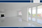 Etagenwohnung Kronberg im Taunus Oberhöchstadt - 4 Zimmer, 148 m&sup2;, 2.200&euro; | Angebot:26835157