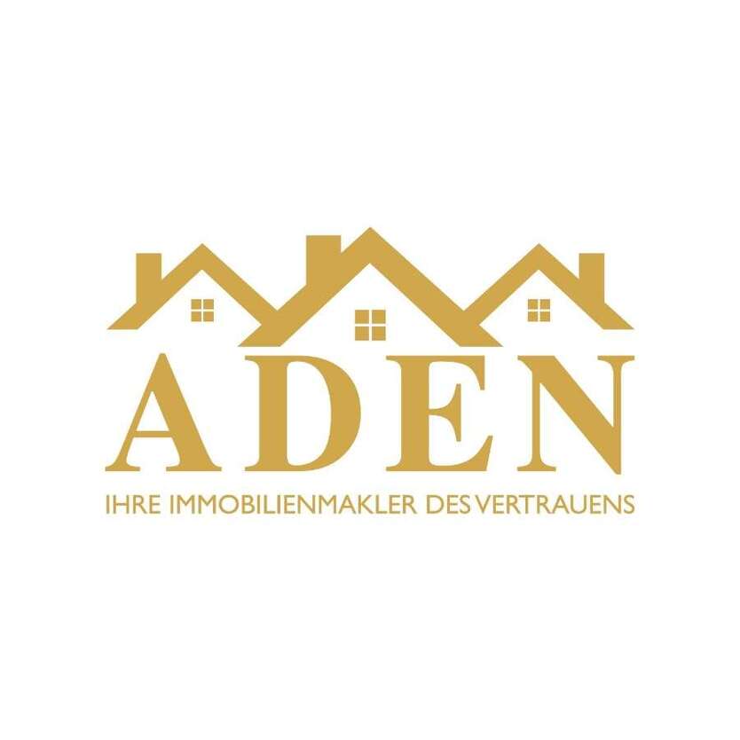 Wohnung zum Kaufen in Erlensee 329.999 € 84.27 m²