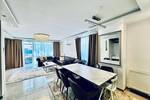 AS ImmobilieN: Furnished 3?BR??2?bath end-terrace house, fitted kitchen, home-cinema, terrace?yard