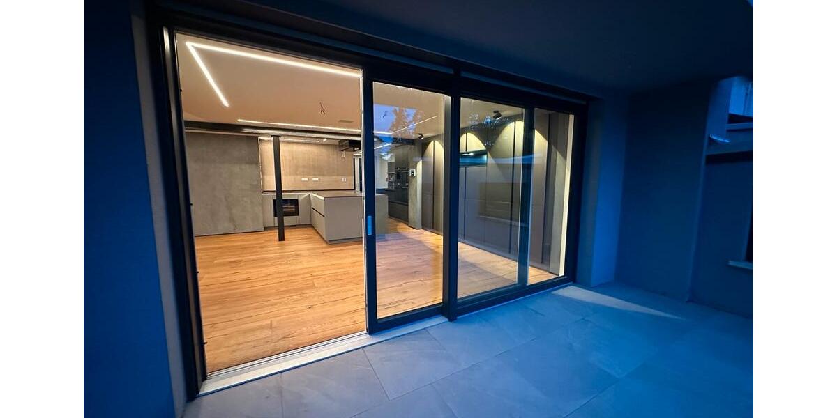 Einfamilienhaus Dreieich - 5 Zimmer, 168 m&sup2;, 3.660&euro; | Angebot:26080262