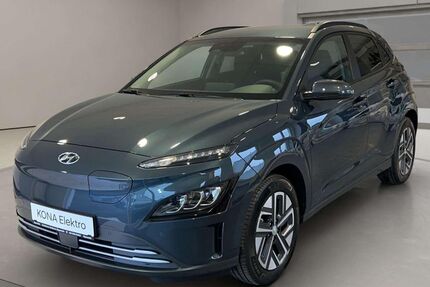 Hyundai KONA 15.000 km 25.890 &euro; Eppstein 65817