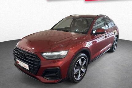 Audi Q5 84.800 km 36.779 &euro; Offenbach am Main 63071