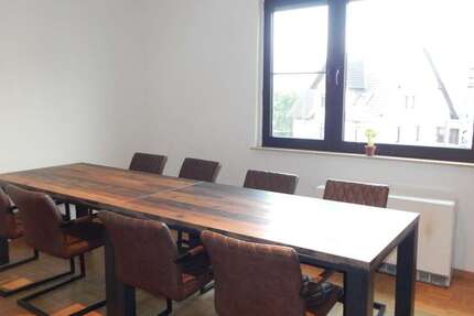 Gewerbeobjekt Kahl am Main - 450&euro; | Angebot:25420477