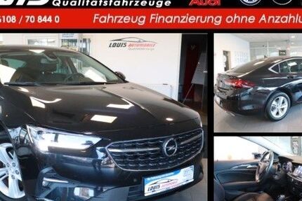 Opel Insignia 87.000 km 17.950 € Mühlheim am Main 63165