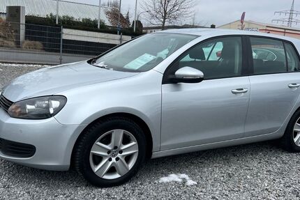 VW Golf 203.000 km 4.990 &euro; STOCKSTADT 63811