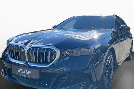 BMW 520 5.704 km 50.980 € Bad Homburg 61352