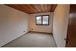 Mehrfamilienhaus, Wohnhaus Großkrotzenburg - 8 Zimmer, 288 m&sup2;, 615.000&euro; | Angebot:26092205