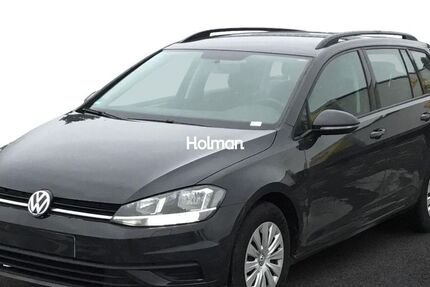 VW Golf 144.639 km 7.853 &euro; Eschborn 65760