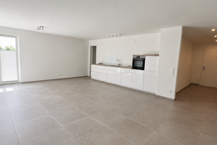 Wohnung Seligenstadt - 3.5 Zimmer, 105 m&sup2;, 1.600&euro; | Angebot:26834393