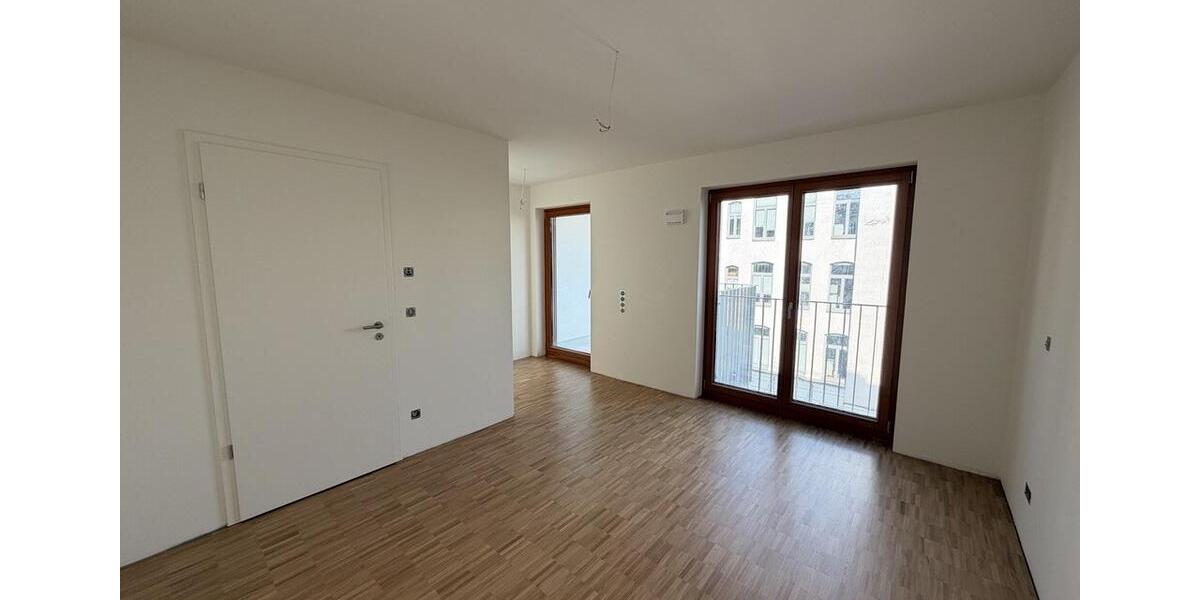 Etagenwohnung Frankfurt am Main Gutleutviertel - 2 Zimmer, 68 m&sup2;, 1.450&euro; | Angebot:26239035
