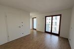 Etagenwohnung Frankfurt am Main Gutleutviertel - 2 Zimmer, 68 m&sup2;, 1.450&euro; | Angebot:26239035