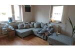 Erdgeschoßwohnung Hanau Kesselstadt - 2.5 Zimmer, 64 m&sup2;, 580&euro; | Angebot:26645381