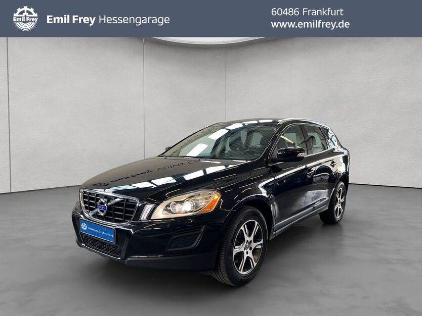 XC60