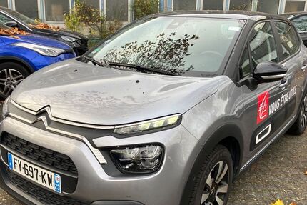 Citroen C3 74.000 km 8.687 € Hofheim am Taunus 65719