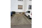 Etagenwohnung Aschaffenburg Damm - 2 Zimmer, 49 m&sup2;, 178.000&euro; | Angebot:26391468