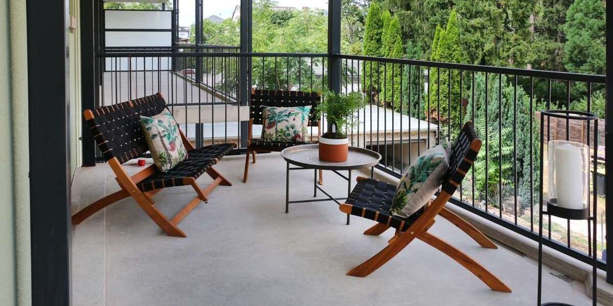 Wohnen auf Zeit in Hanau 1.795 € zimmer