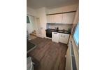 Hochparterre Frankfurt am Main Innenstadt 3 - 3 Zimmer, 100 m&sup2;, 420.000&euro; | Angebot:26875496