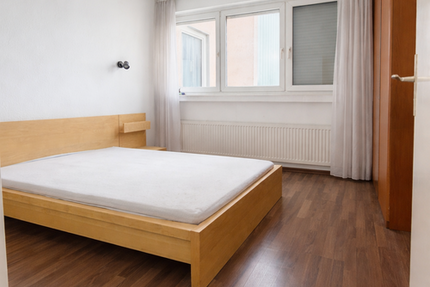 Wohnung Offenbach am Main Hafen - 3 Zimmer, 57 m&sup2;, 225.000&euro; | Angebot:26038324