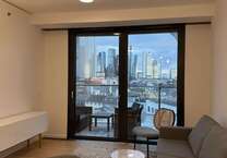 Wohnung zum Mieten in Frankfurt am Main 2.520 € 76.3 m²