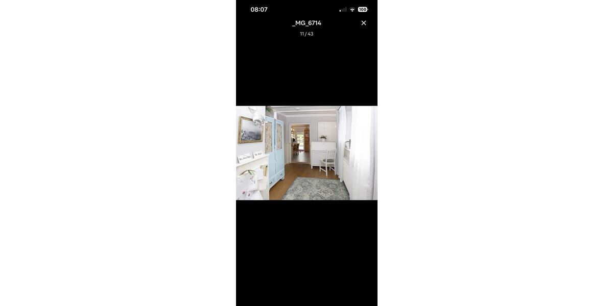 Reihenhaus Gründau - 5 Zimmer, 170 m&sup2;, 349.000&euro; | Angebot:26947389