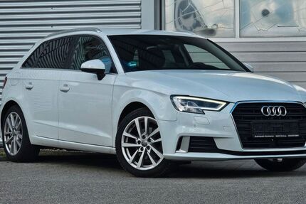 Audi A3 112.500 km 17.980 € Friedrichsdorf (10 Min. nördlich von Frankfurt/M) 61381
