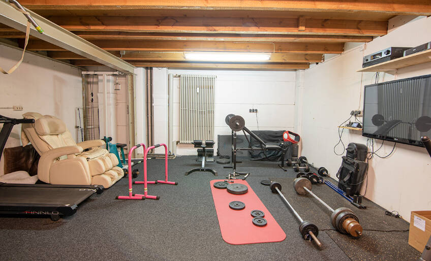 Gewerbeobjekt Frankfurt am Main Höchst - 300&euro; | Angebot:26882418