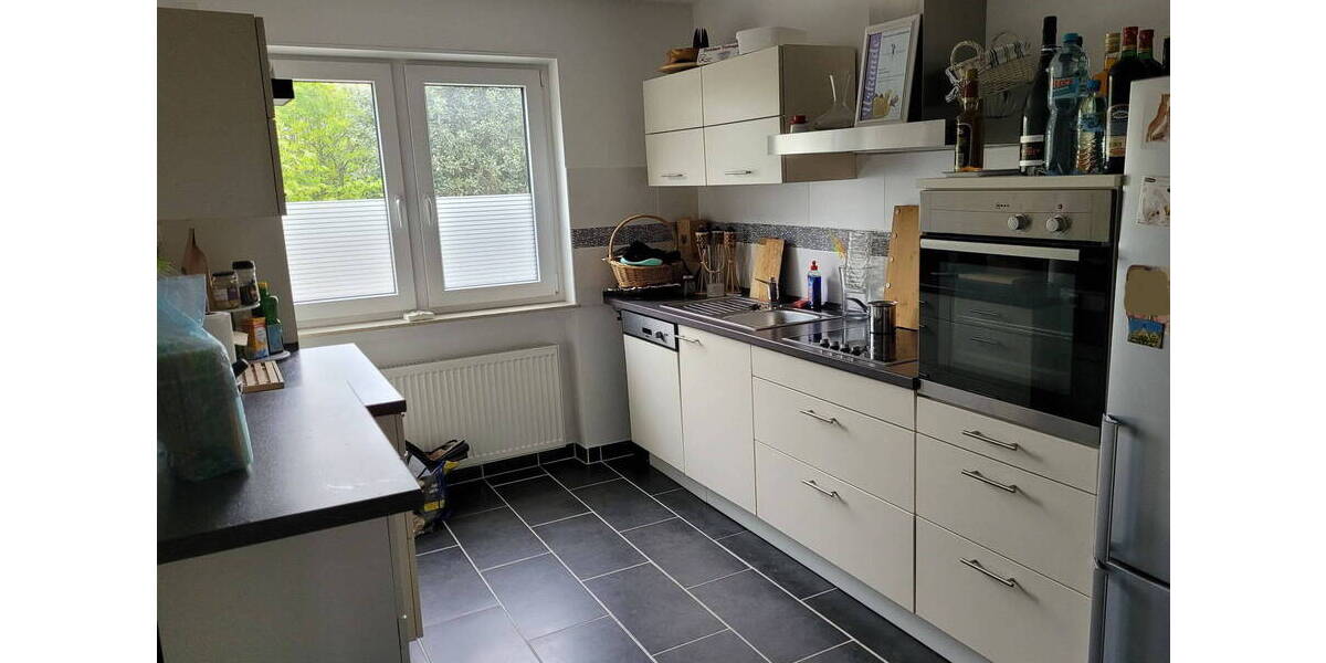 Mehrfamilienhaus, Wohnhaus Obertshausen Hausen - 5 Zimmer, 190 m&sup2;, 689.000&euro; | Angebot:23935965