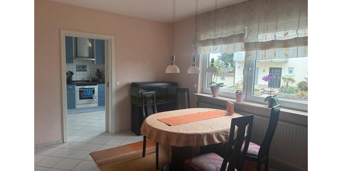 Doppelhaushälfte Hofheim am Taunus - 5 Zimmer, 150 m&sup2;, 799.000&euro; | Angebot:26721253