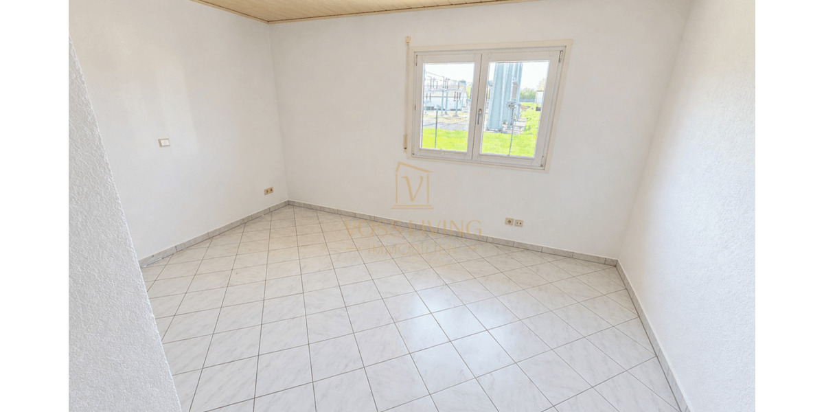 Mehrfamilienhaus, Wohnhaus Wöllstadt Nieder-Wöllstadt - 7 Zimmer, 579.000&euro; | Angebot:26695464