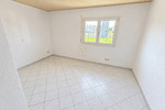 Mehrfamilienhaus, Wohnhaus Wöllstadt Nieder-Wöllstadt - 7 Zimmer, 579.000&euro; | Angebot:26695464