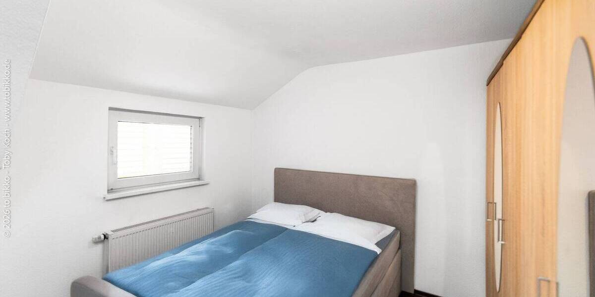 Mehrfamilienhaus, Wohnhaus Dreieich Sprendlingen - 1 Zimmer, 321 m&sup2;, 1.099.900&euro; | Angebot:26807224