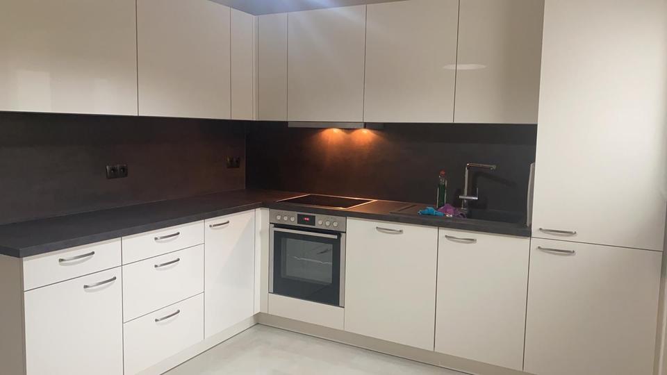 Etagenwohnung Darmstadt Arheilgen - 3 Zimmer, 100 m&sup2;, 359.000&euro; | Angebot:25783147