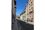 Etagenwohnung Bad Vilbel - 1 Zimmer, 38 m&sup2;, 660&euro; | Angebot:26313154