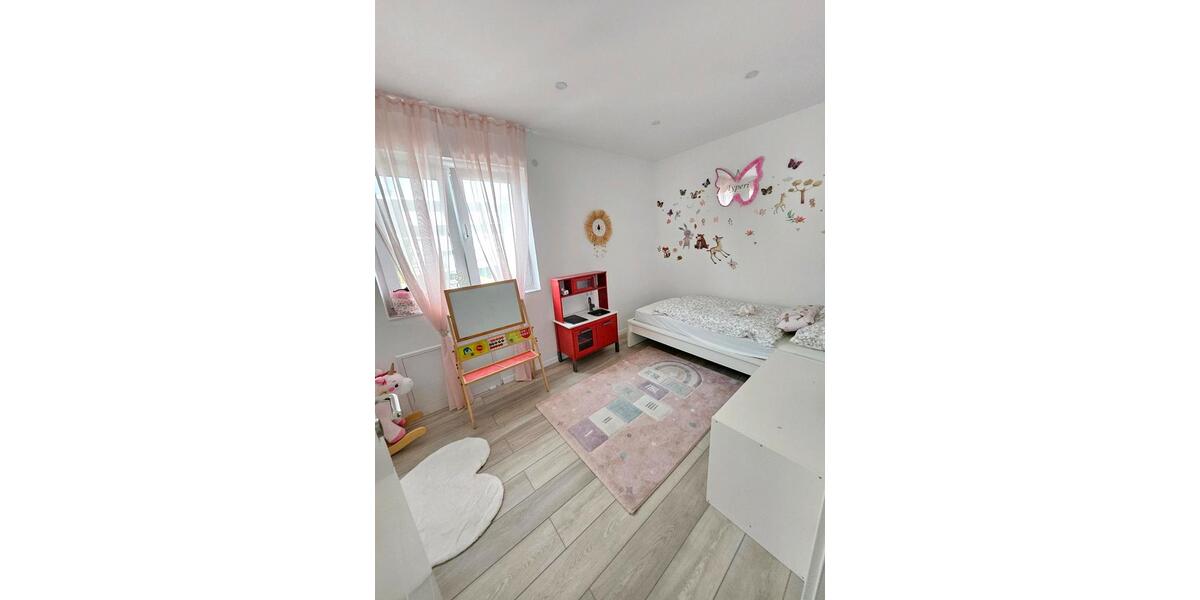 *Ohne Makler*Gehobenes Einfamilienhaus mit Smarthome 6 zimmer