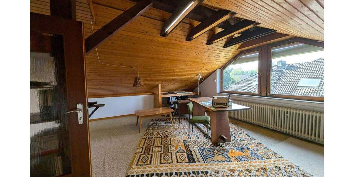 Einfamilienhaus Heusenstamm - 6 Zimmer, 226 m&sup2;, 779.000&euro; | Angebot:25755163