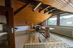 Einfamilienhaus Heusenstamm - 6 Zimmer, 226 m&sup2;, 779.000&euro; | Angebot:25755163