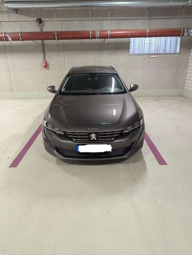 508