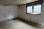Reihenhaus Frankfurt am Main Eschersheim - 6 Zimmer, 165 m&sup2;, 700.000&euro; | Angebot:26939260