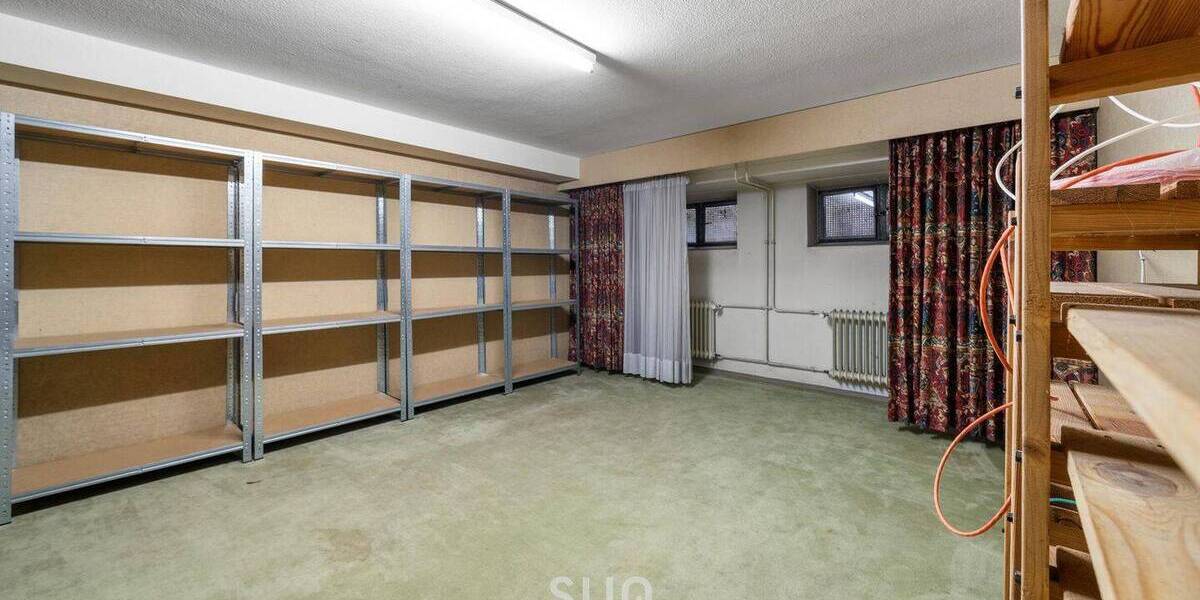 Reihenendhaus Rodgau Rollwald - 4 Zimmer, 155 m&sup2;, 519.000&euro; | Angebot:26686060