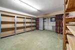 Reihenendhaus Rodgau Rollwald - 4 Zimmer, 155 m&sup2;, 519.000&euro; | Angebot:26686060