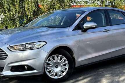Ford Mondeo 56.000 km 11.900 € Dietzenbach 63128
