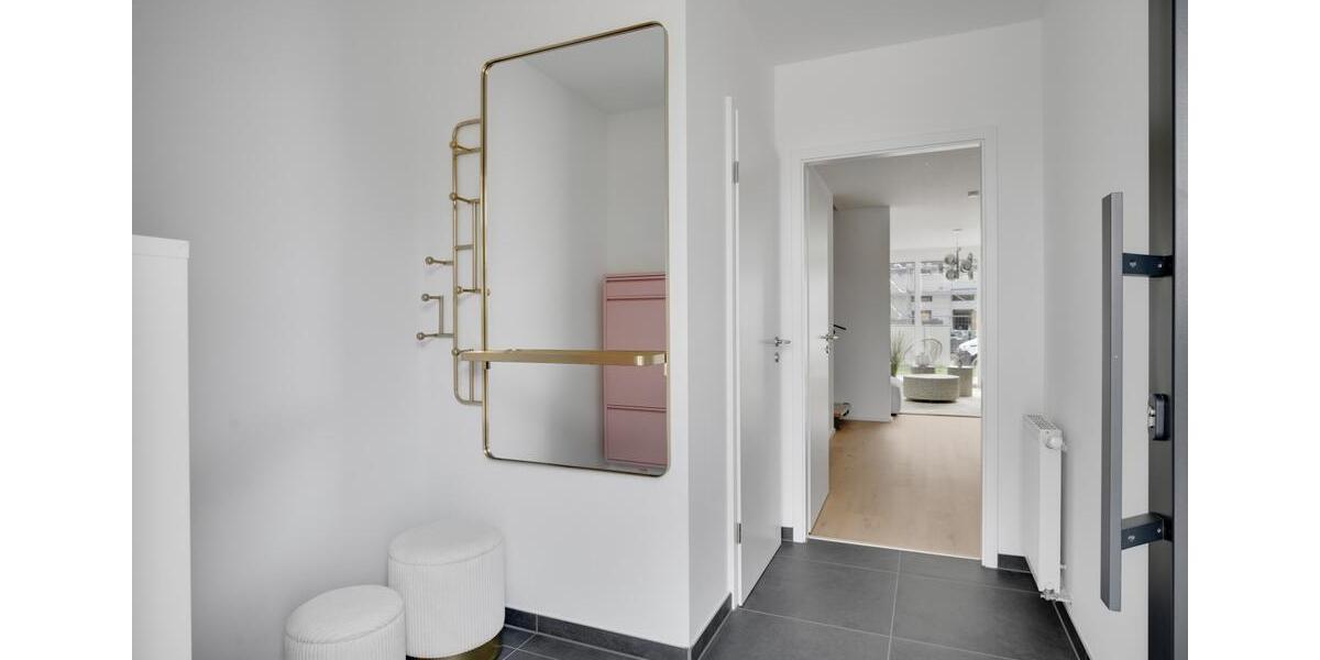 Einfamilienhaus Friedberg (Hessen) - 5 Zimmer, 145 m&sup2;, 2.300&euro; | Angebot:26634608