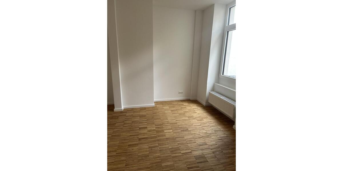 Etagenwohnung Frankfurt am Main Nordend West - 4 Zimmer, 100 m&sup2;, 1.950&euro; | Angebot:26252482