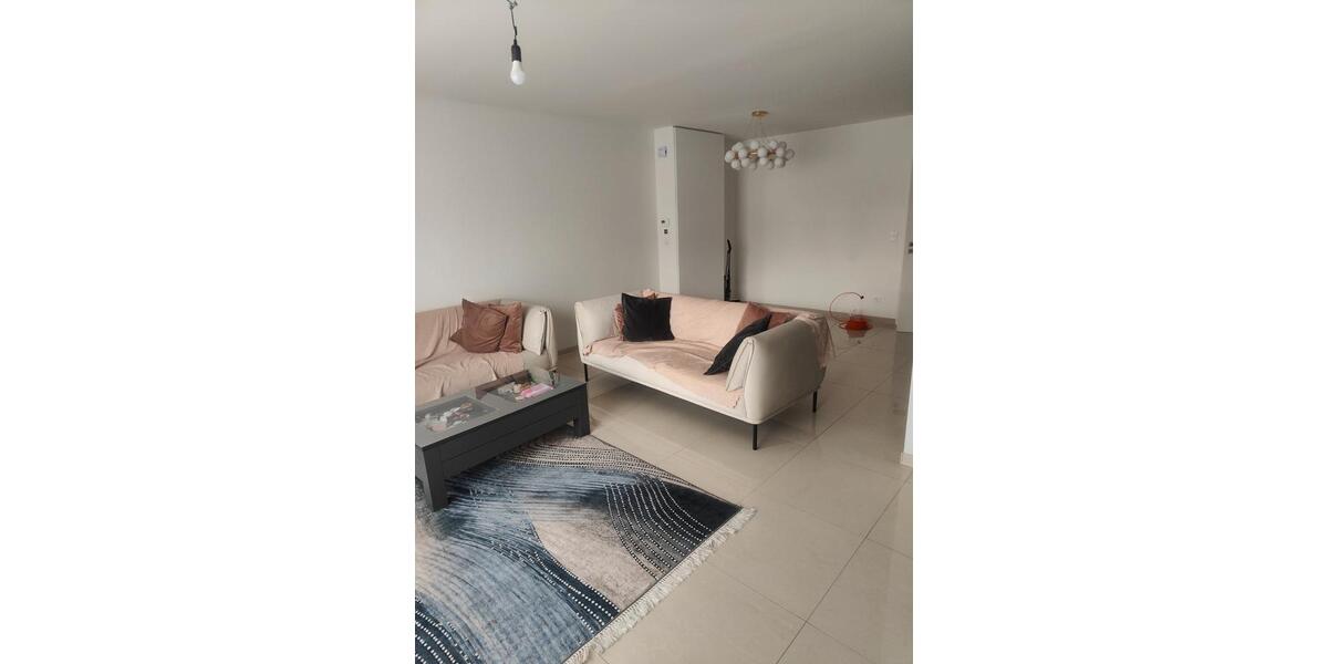 Reihenhaus Stockstadt am Main - 5 Zimmer, 127 m&sup2;, 1.850&euro; | Angebot:26701438