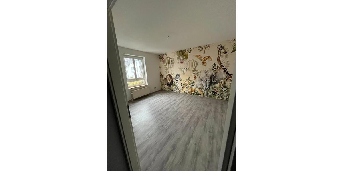 Etagenwohnung Kronberg im Taunus - 3 Zimmer, 82 m&sup2;, 780&euro; | Angebot:26087078