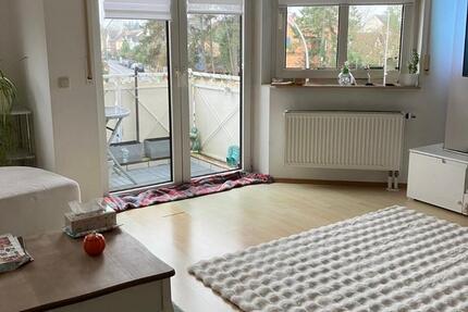 Wohnung Hanau Kesselstadt - 3 Zimmer, 80 m&sup2;, 360.000&euro; | Angebot:24279168