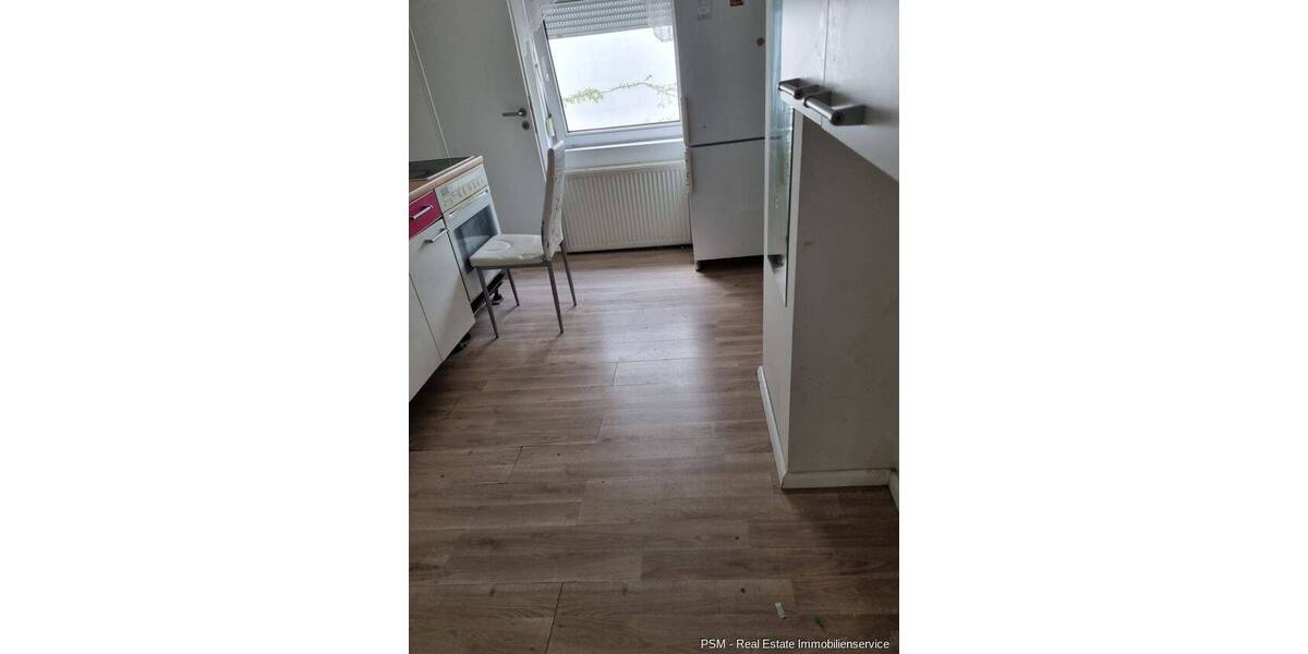 Einfamilienhaus Offenbach / Bürgel Offenbach am Main - 6 Zimmer, 142 m&sup2;, 2.500&euro; | Angebot:26833480