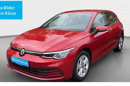 VW Golf 15.044 km 21.930 € Eschborn 65760